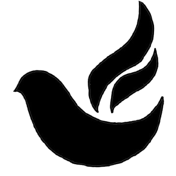 Logo_L_alula-removebg-preview